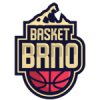 Brno (Cze)