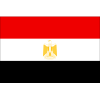 Egypt 3x3