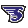 Stonehill