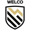 Tartu Welco