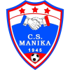 Manika