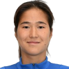 Kulambayeva Z. (Kaz)