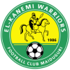 El Kanemi (Nga)