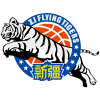 Xinjiang (Chn)