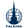 Falkirk FCF W