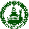 M. Nazareth