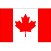 Canada U20 W