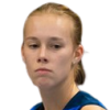 Malygina E. (Est)