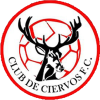 Ciervos
