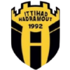 Ittihad Hadramout