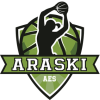 Araski W (Esp)