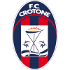 Crotone