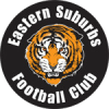 Eastern Suburbs W