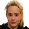 Maines N. (Ita)