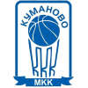 MKK Kumanovo (Mkd)