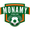 Monamy W