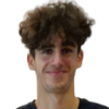 Nanobashvili Saba G. (Swe)