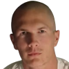 Kis Balazs R. (Hun)