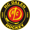 Dalen (Swe)