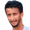 Alhogbani A. F. (Sau)
