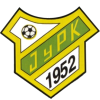 JyPK W