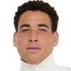 Loffhagen G. (Gbr)