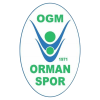 OGM Ormanspor (Tur)