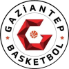 Gaziantep (Tur)