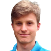 Bienkiewicz J. (Pol)