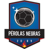 Perolas Negras W