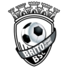 Brito