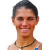 Strakhova V./Tran D.