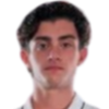 Farzam M. (Usa)