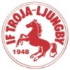 Troja/Ljungby (Swe)