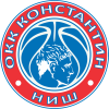 Konstantin (Srb)