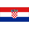 Croatia U18