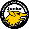 Pustertal Junior