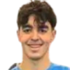 Basile P. (Ita)