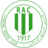 RAC Casablanca (Mar)