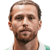 Grenier H. (Fra)