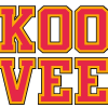 Koovee U20 (Fin)
