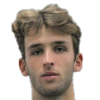 Larwig N. (Ger)
