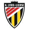 Lyra-Lierse