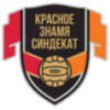 Krasnoye Znamya