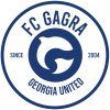 Gagra