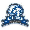 Leki U20 (Fin)