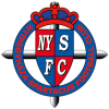 Nyiregyhaza II