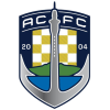 Auckland City (Nzl)