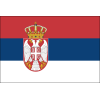 Serbia U18