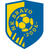 Bravo